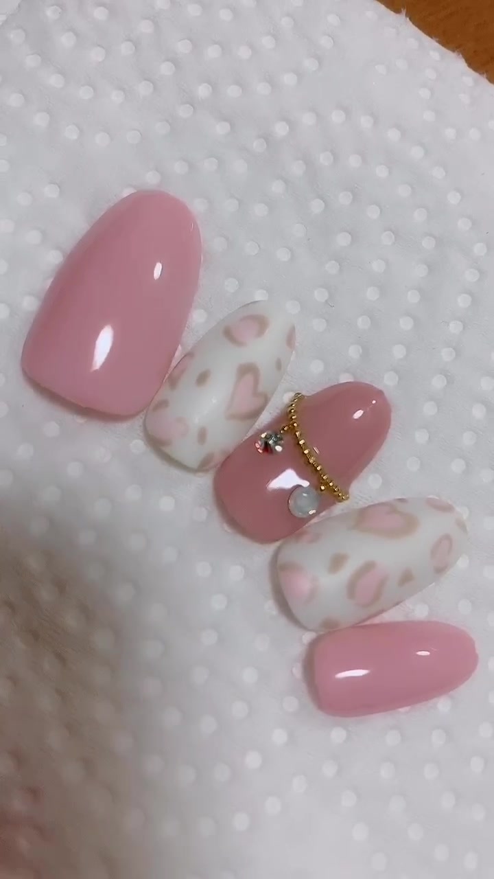 @聖と輝