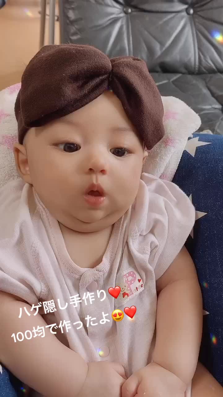 @聖❤🦖🌸