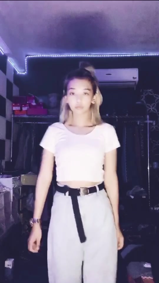 @RY🦋