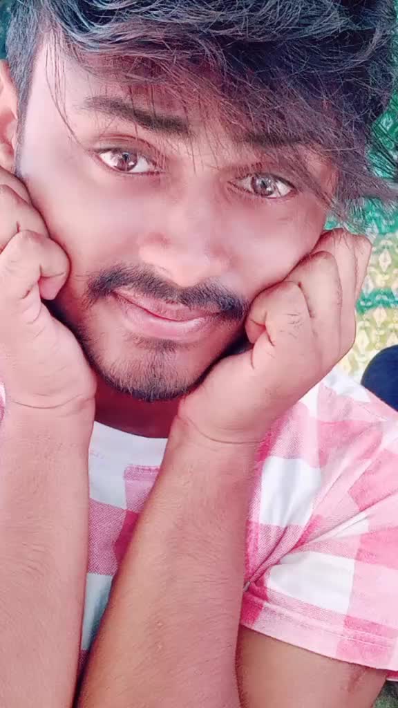 @Tej...