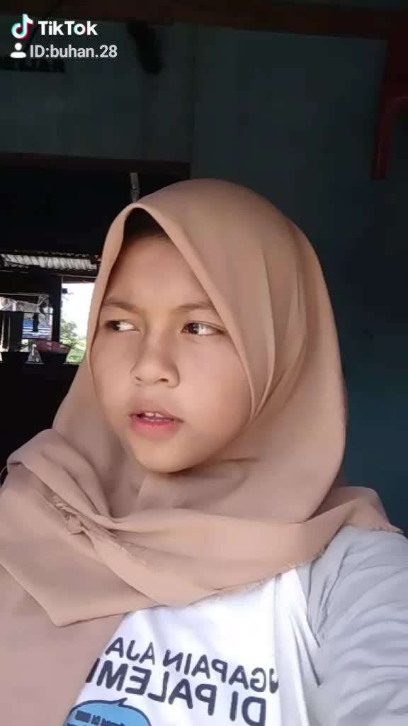 @mutiara bunga