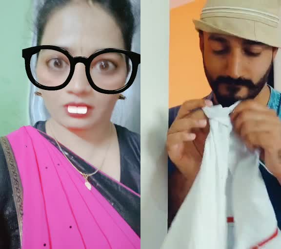 @amaravathi45