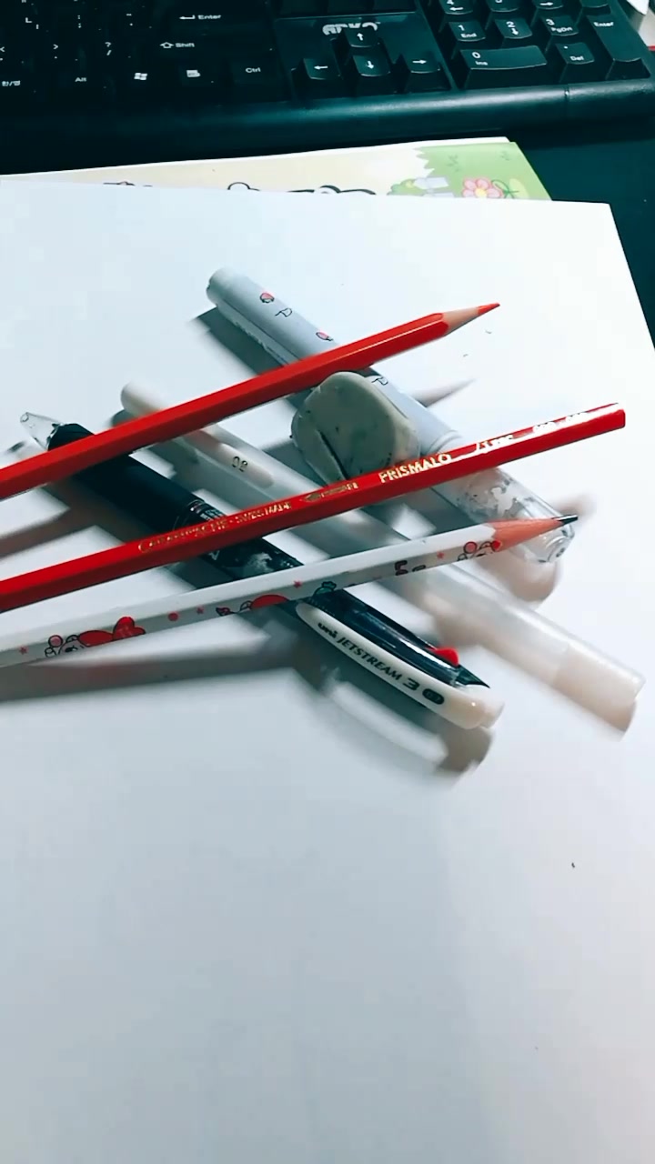 @Hi^^연수!