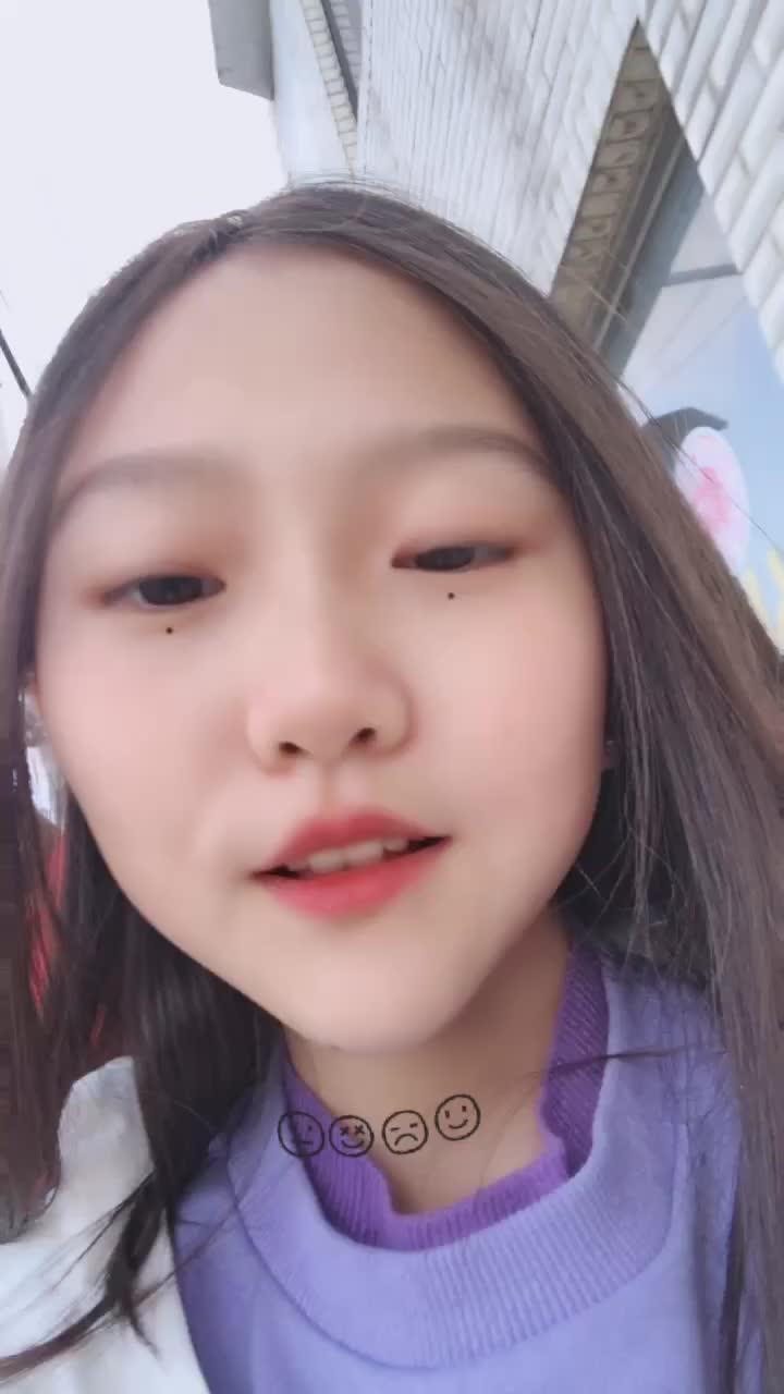 @๐ฆ๊ท์ค๋ฝ์ง๐ฆ