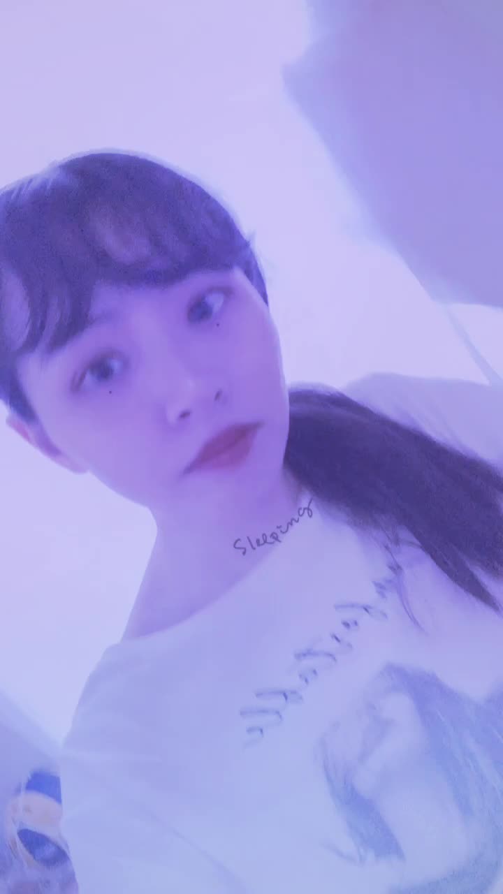 @Momo.🍑💐