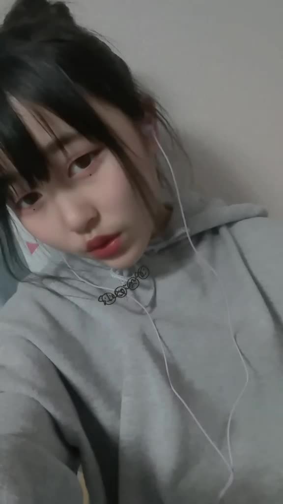 @ひなのん。
