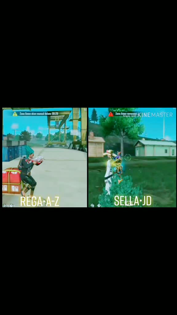 @Kk egak11