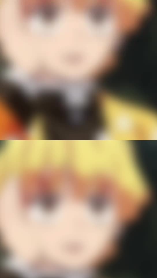 @𝙲𝙷𝙹𝚂𝚃💔