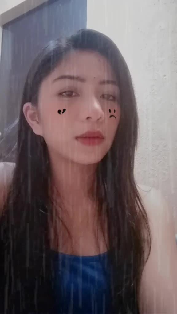 @Aira David