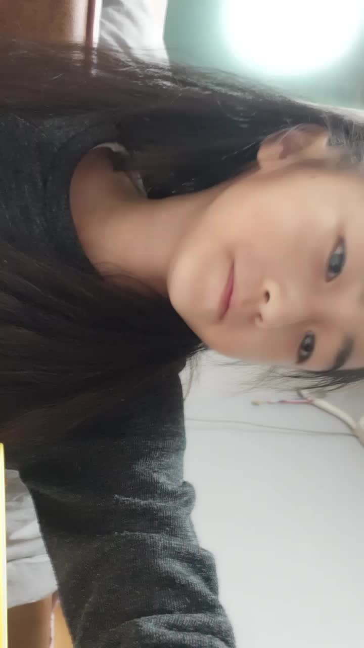 @user8930031035320