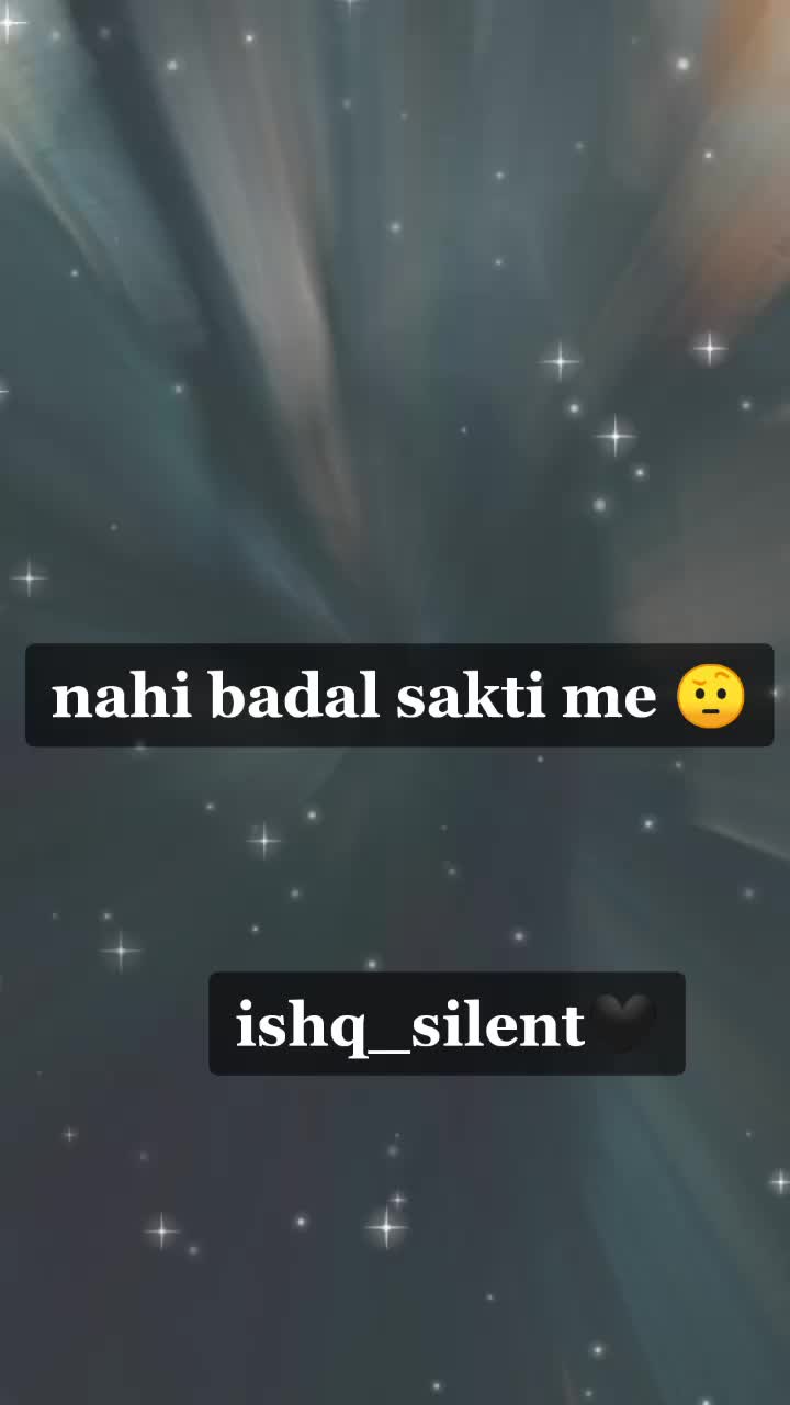 @ιsнq_sιℓεηт