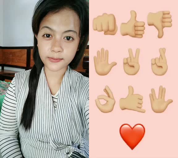 @Kitty Angela