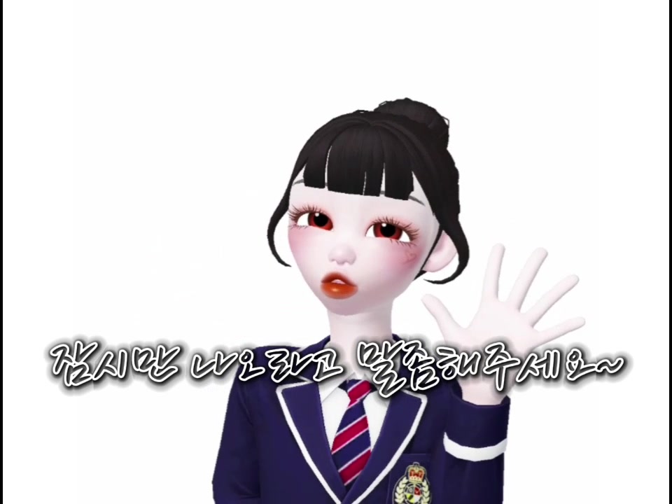 @.