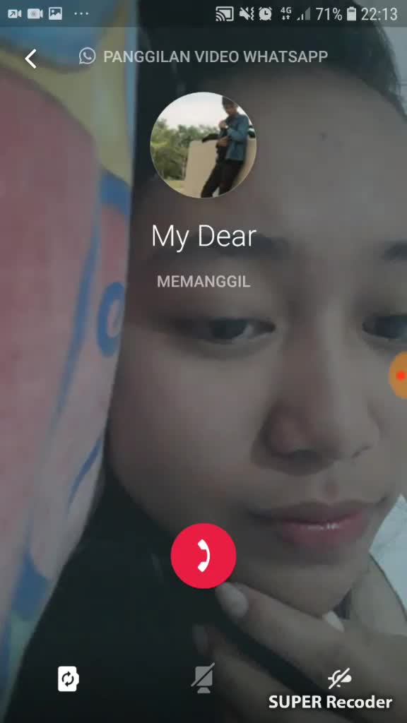 @Kartika Dewi