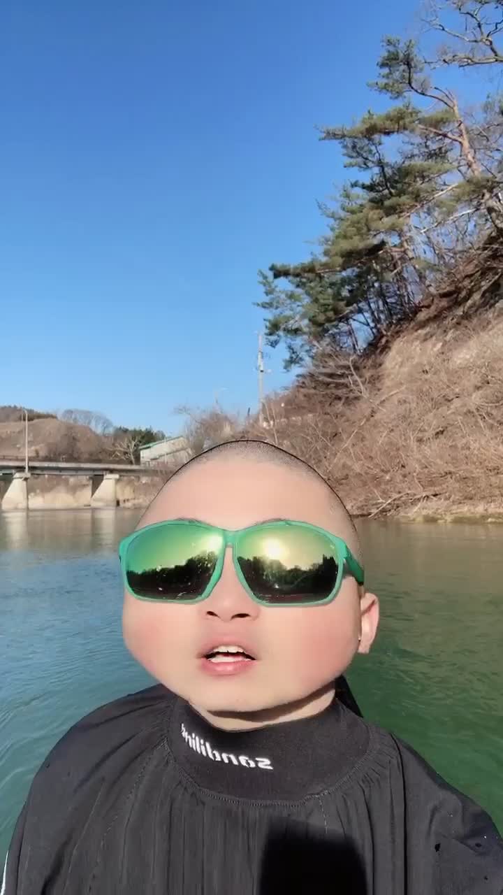 @Kazuki Yazawa