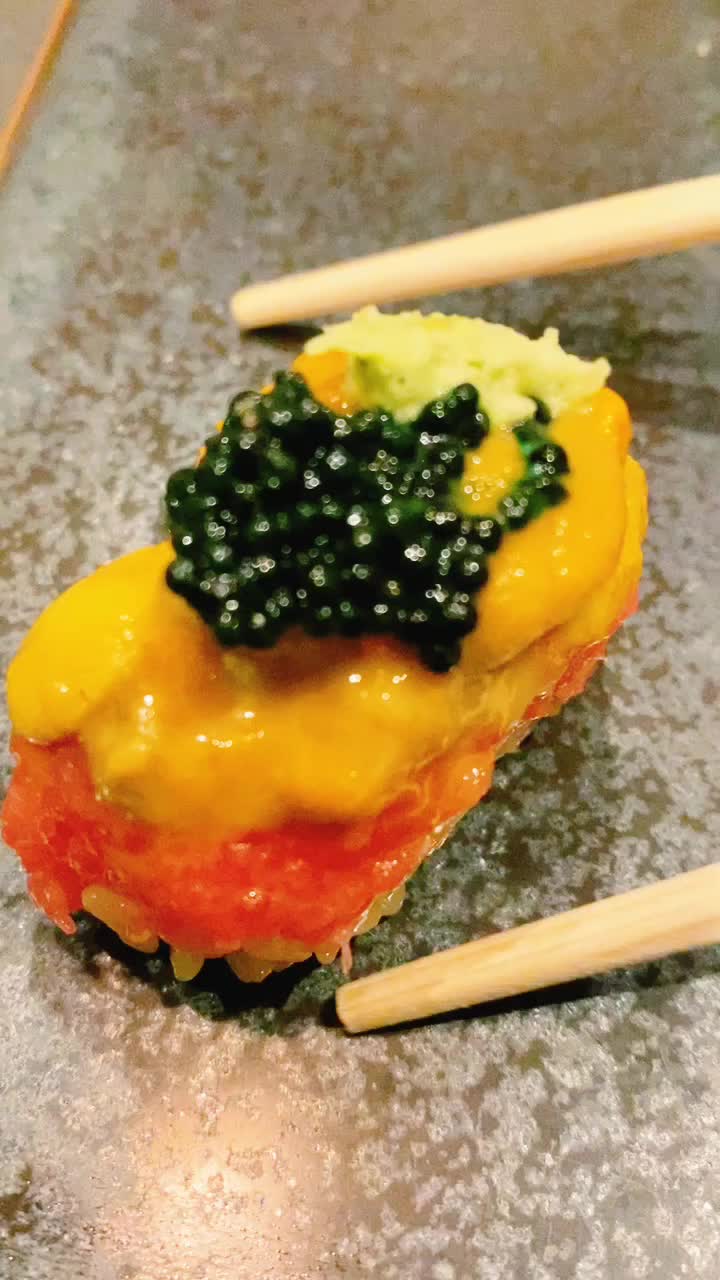 @はじめでぃあ🍚