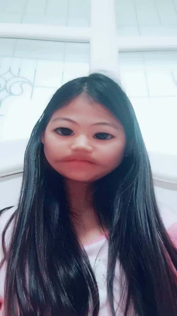@딸기소녀