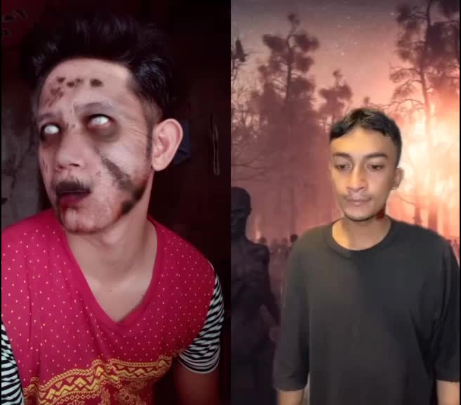 @Syrus Edison