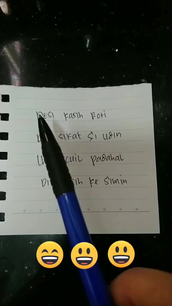 @Putry september