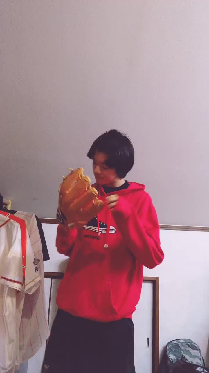 @ゆーポン⚾️ 野球垢