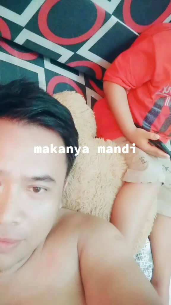 @Onyon_Banten