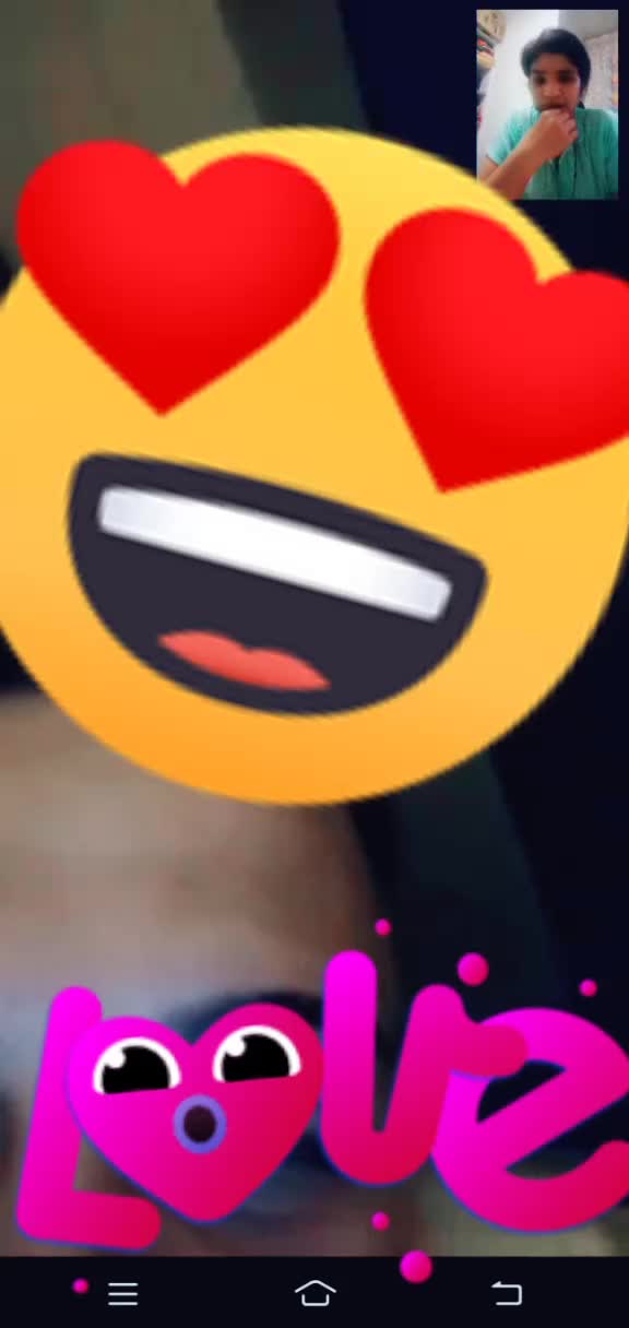 @💞Reet mehmi 💞
