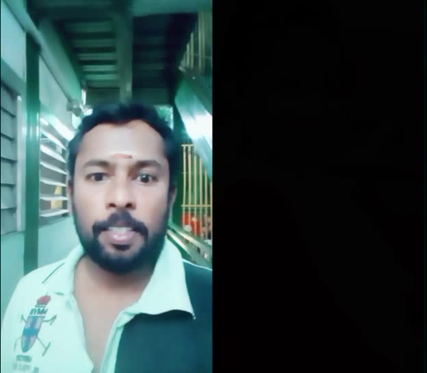 @vijay