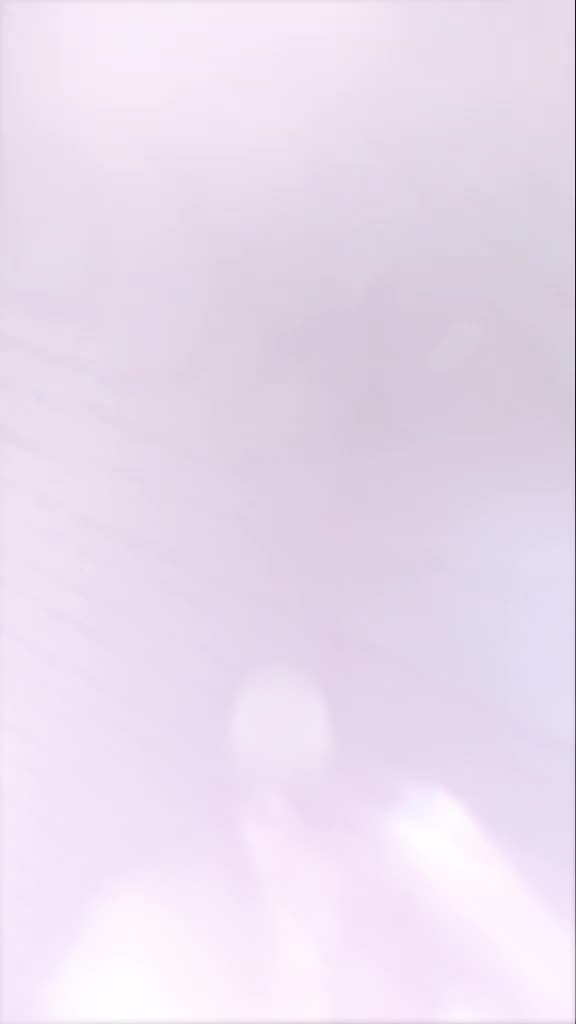 @YouLa너라