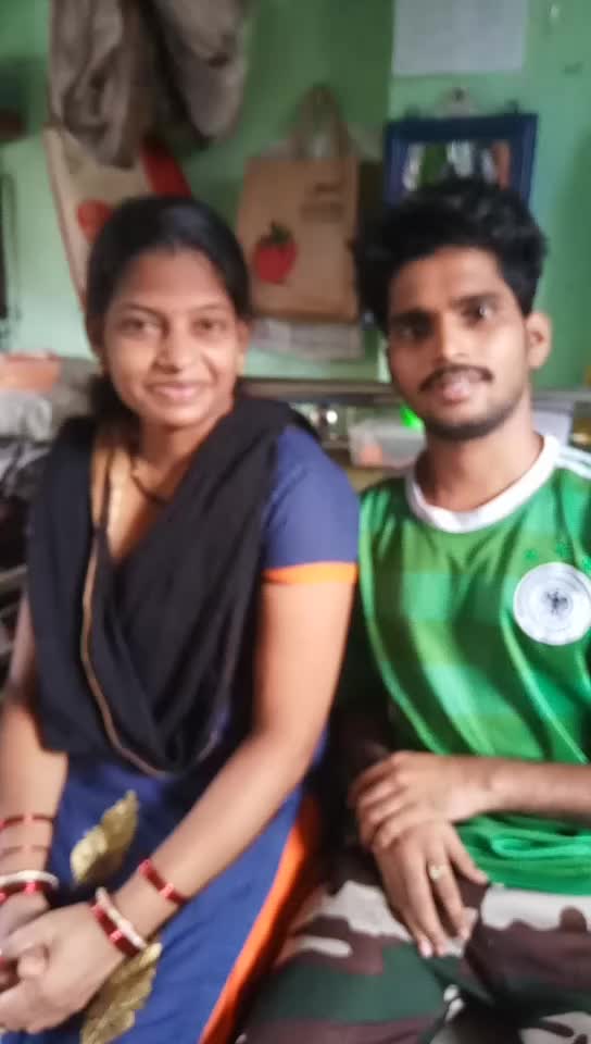 @Suraj Chauhan71708