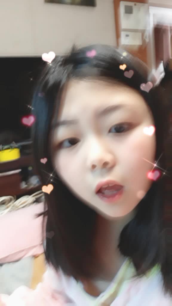 @๐ธ๐ฆ๋ ๋ก~๐