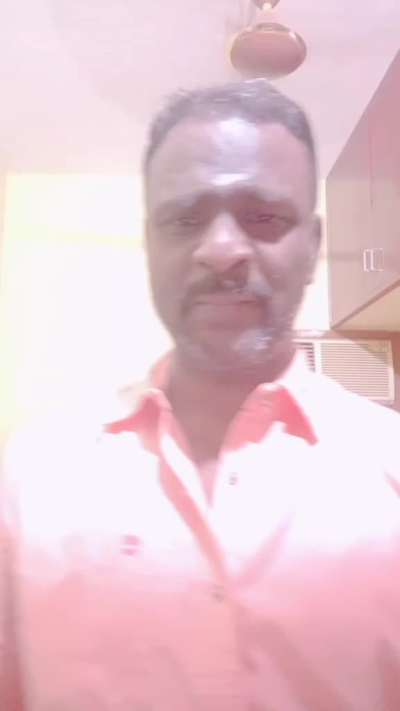 @Ramesh Ayyanar.R
