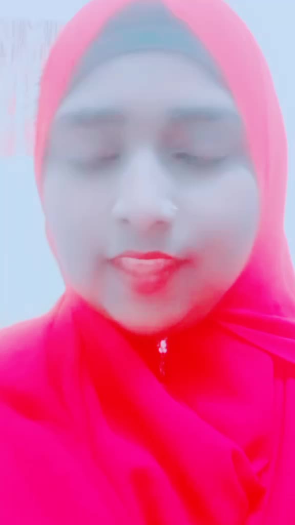 @Aishah♥️Zack😘