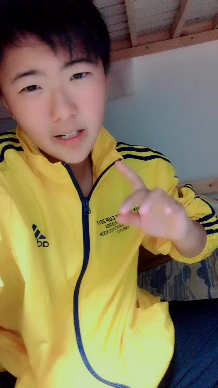 @๐๐ใใ๐๐
