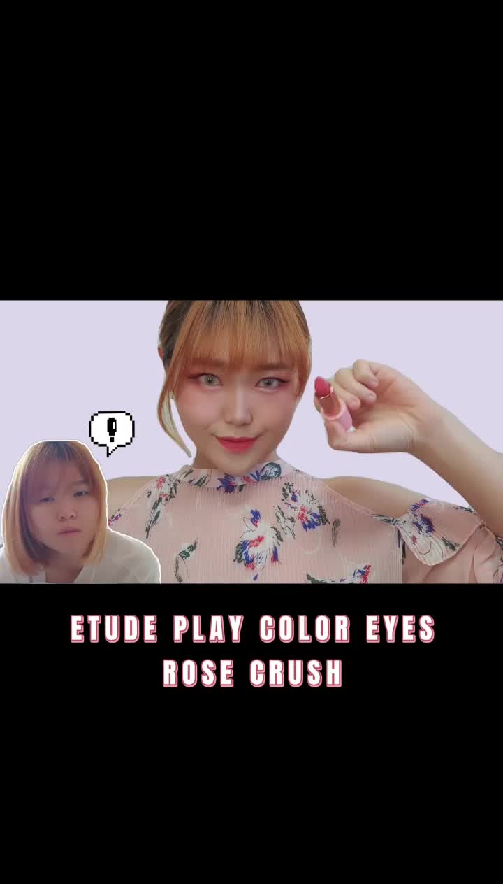 @Durianji
