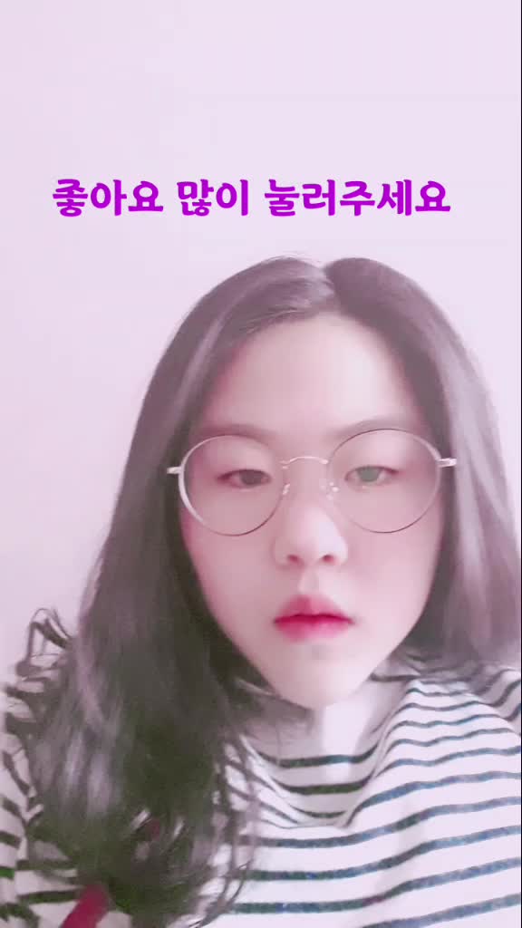 @๐cherry๐