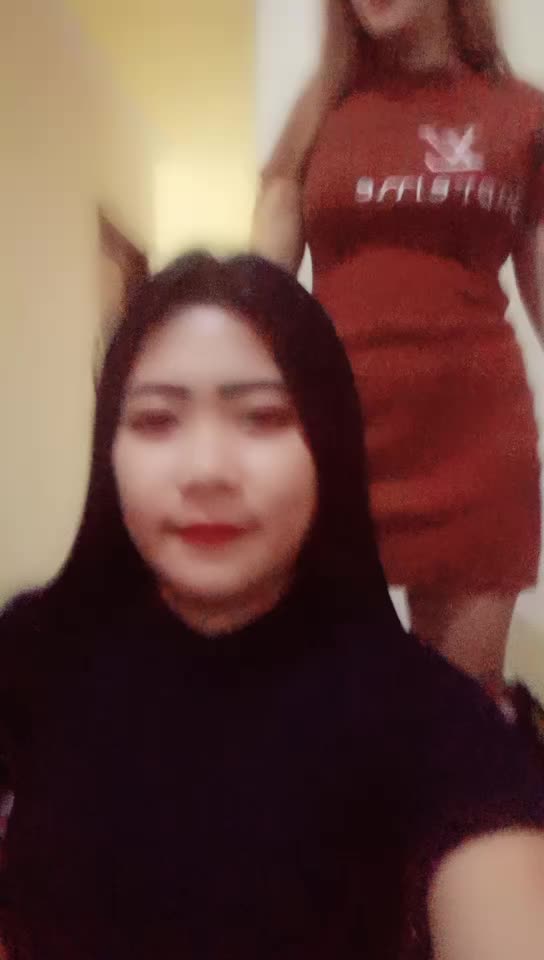 @Dini Rahmawati