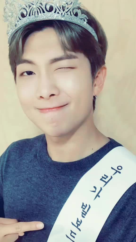@시도