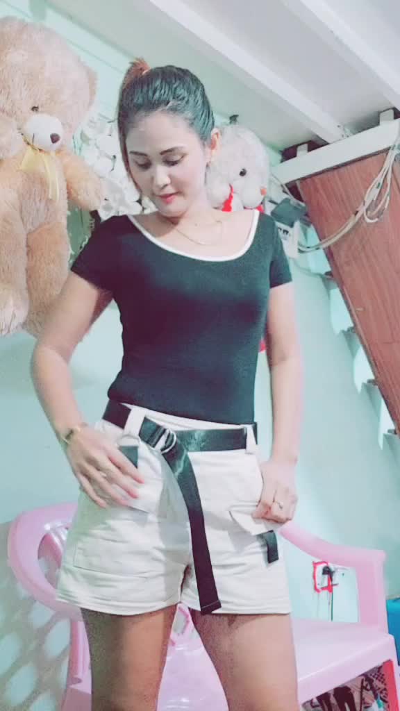 @user80591293664