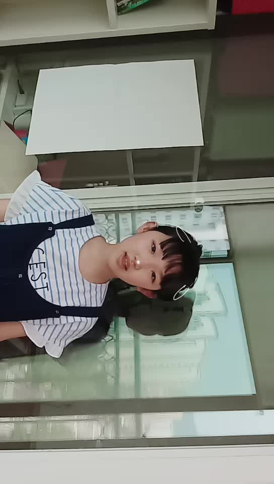 @☁폭신폭신☁
