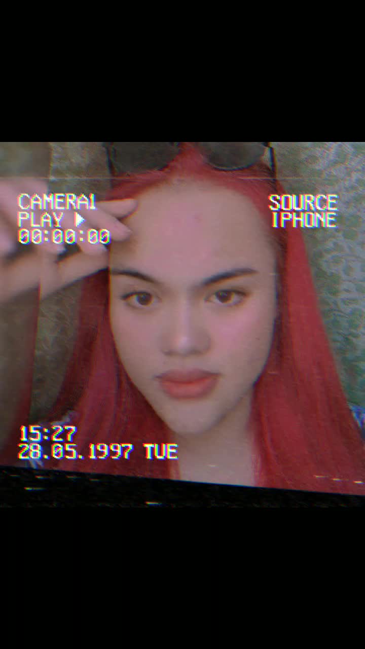 @dakbebeh
