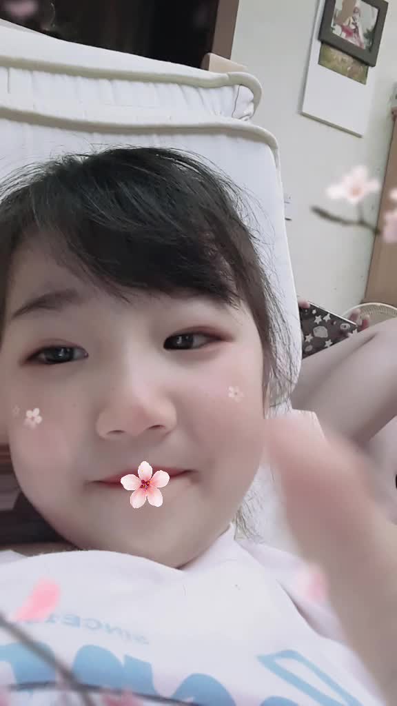 @판다tv
