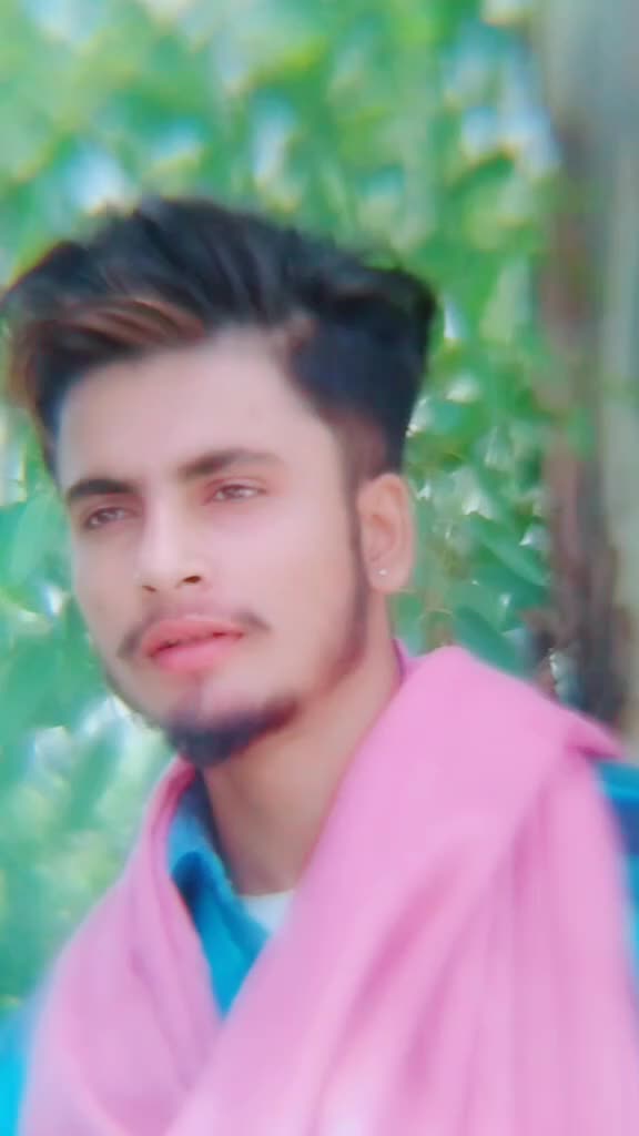 @Aslam A.k47