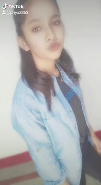 @🔥$m!ly_M!kku😘🔥😜