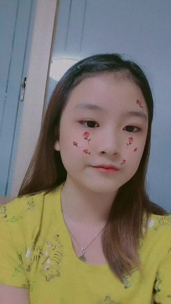 @์กฐ๋ฆผ์ด ๐งธ