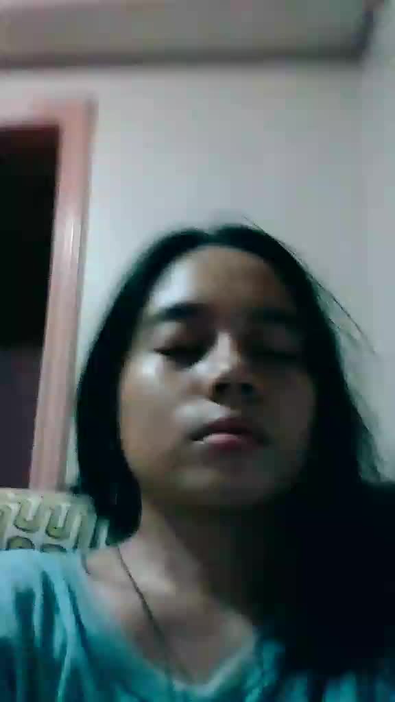 @Aliyahwynnrollorata
