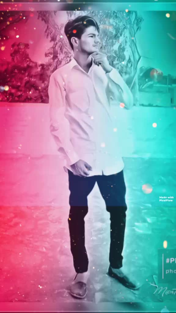 @user089418