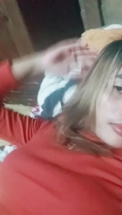 @Erdans