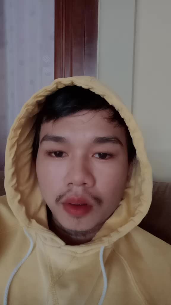 @Singgih Adi Saputra