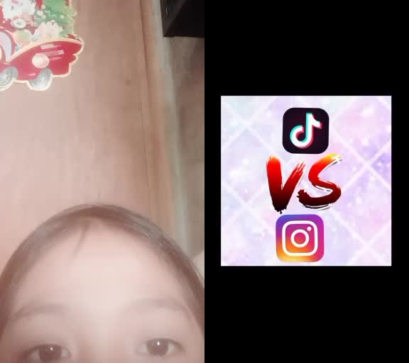 @💖jelyn💖