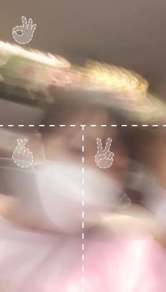 @리아♡